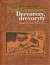 Paul Gauguin: Drevorezy, drevoryty