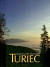 Turiec