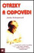 Otázky a odpovědi