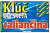 Kľúč do sveta taliančina