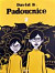 Padoucnice 2