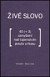 Živé slovo