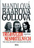Trojhvězdí nesmrtelných - 2.vydání