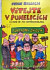Vítejte v Pumelicích