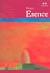 Esence