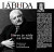Marián Labuda - Herec je vždy na očiach