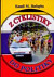 Z cyklistiky do politiky