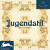 Jugendstil (Free CD-ROM Gratis)