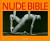 Mini Nude Bible