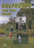Golfkönyv (nem csak nőknek)
