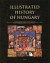 Illustrated History of Hungary