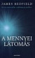 A mennyei látomás