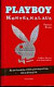 Playboy koktélkalauz