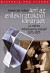 Ami az emlékiratokból kimaradt