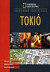 Tokió