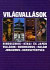 Világvallások