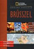 Brüsszel