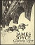 Giacomo Joyce