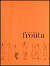 Fronta