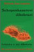 Schopenhauerovi dikobrazi