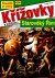 Křížovky a křížníci - Starověký Řím