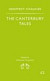 Canterbury Tales (Penguin Popular Classics)
