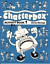 Chatterbox 1 Activity Book