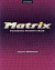 Matrix - Foundation Student´s Book