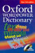 Oxford wordpower Dictionary + CD ROM
