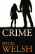 Crime