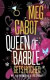 Queen of Bubble Gets Hitched