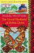 The Good Husband of Zebra Drive (No 1 Ladies Detective Agency 8)