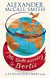 The World According to Bertie (44 Scotland Street 4)