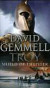 Troy: Shield of Thunder