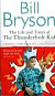 Life and Times of Thunderbolt Kid