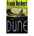 Chapter House Dune