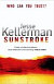 Sunstroke