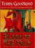 Blood of Fold