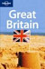 Great Britain (Lonely Planet Country Guide)