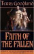 Faith of Fallen