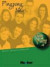 Pingpong Neu 2 Lehrbuch