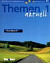 Themen Aktuell 1 Kursbuch