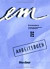 em Brueckenkurs Arbeitsbuch
