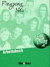 Pingpong Neu 2 Arbeitsbuch