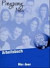 Pingpong Neu 3 Arbeitsbuch