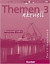 Themen Aktuell 3 - Pracovný zošit - Zertifikatsband