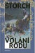 Volání rodu