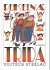 Pekelná třída