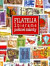 Filatelia