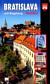 Bratislava und Umgebung